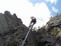 2005-06-18 _15-53-57_sortie_clecy